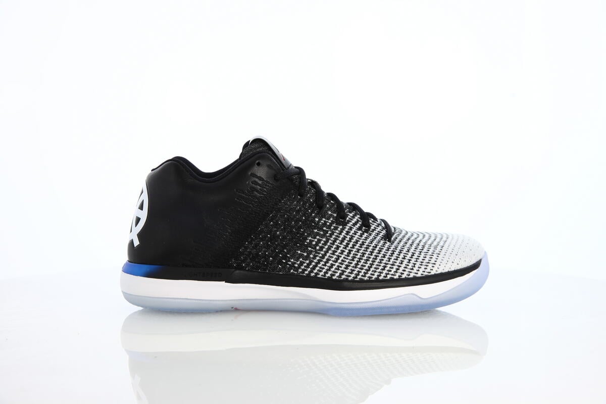 Air Jordan XXXI Low Q54 | 921195-154 | AFEW STORE